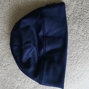 Patagonia R1 Daily Beanie